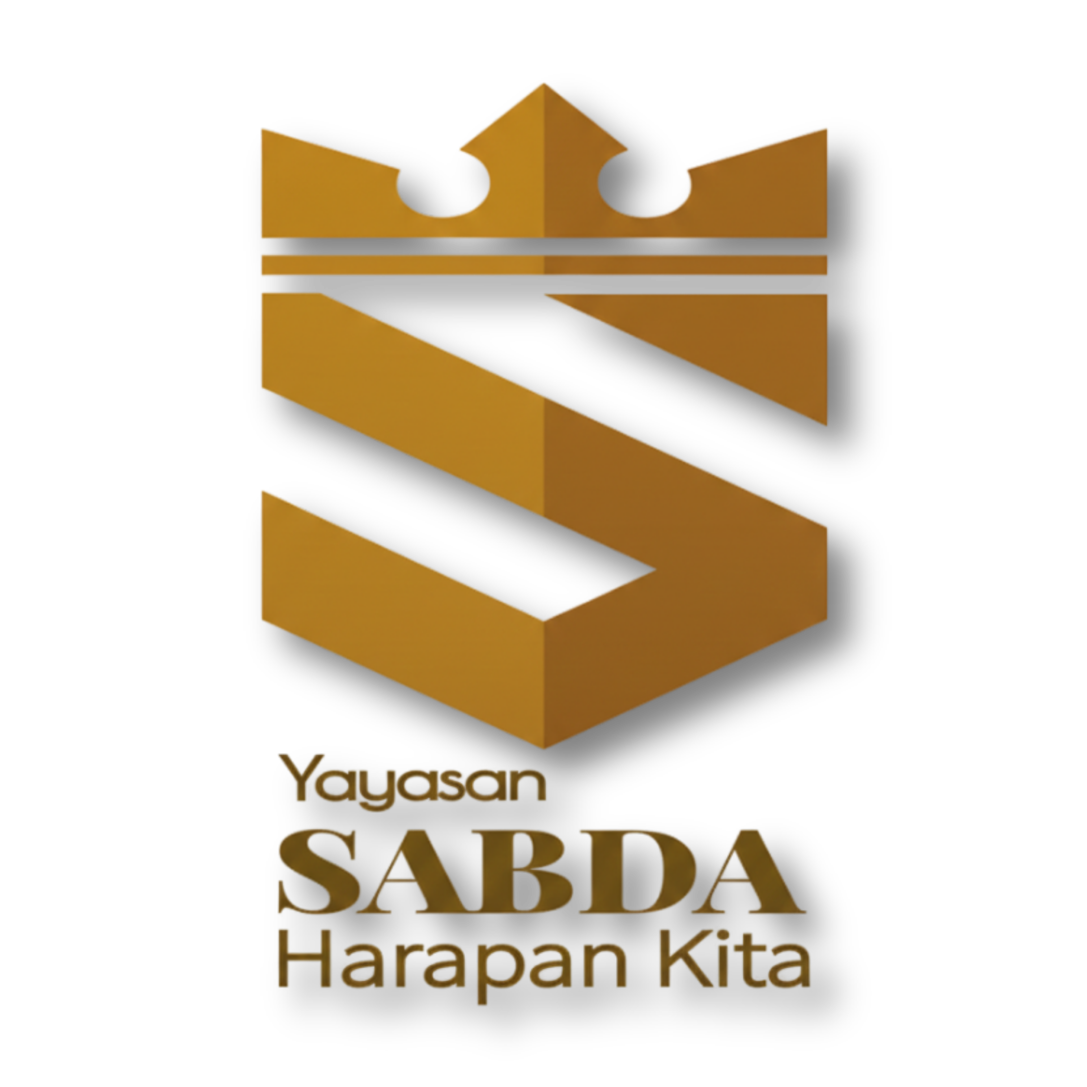 yayasansabdaharapankita.com