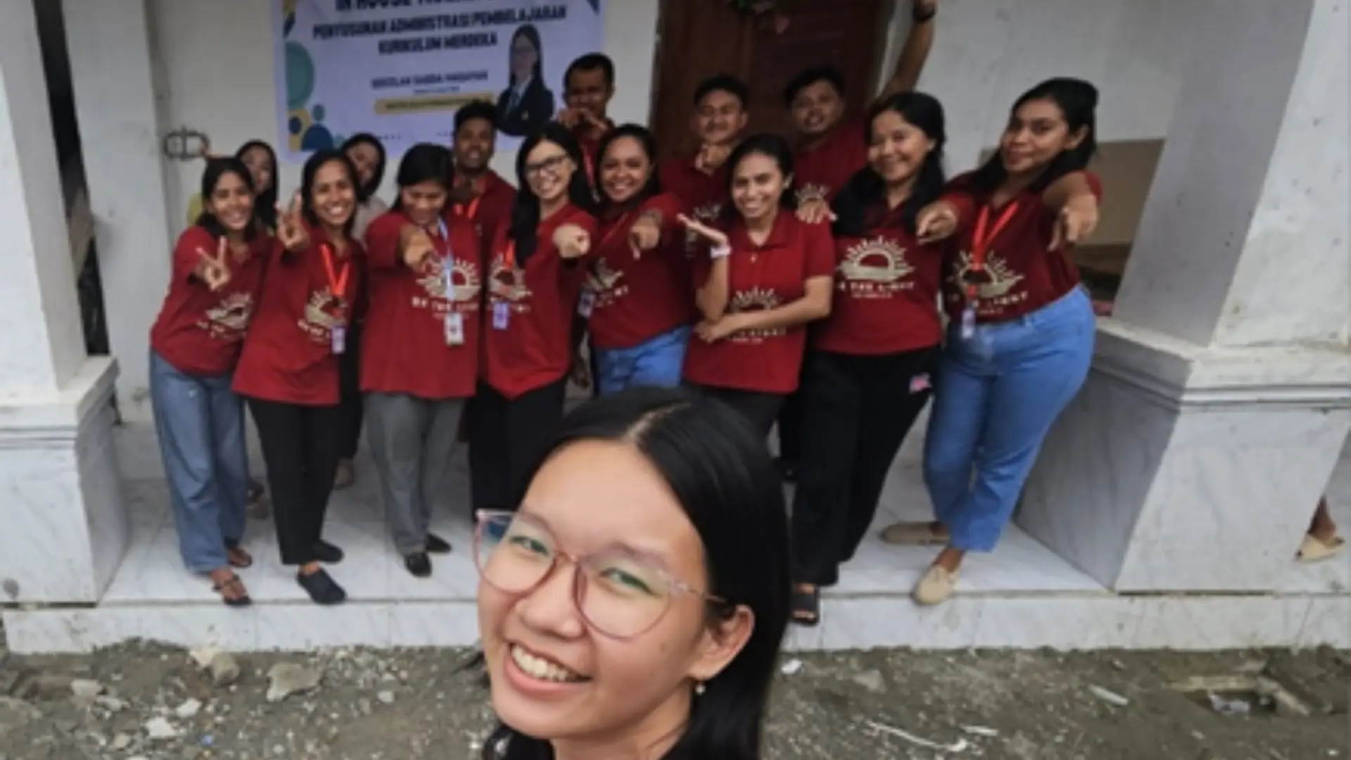 Desain tanpa judul (10)