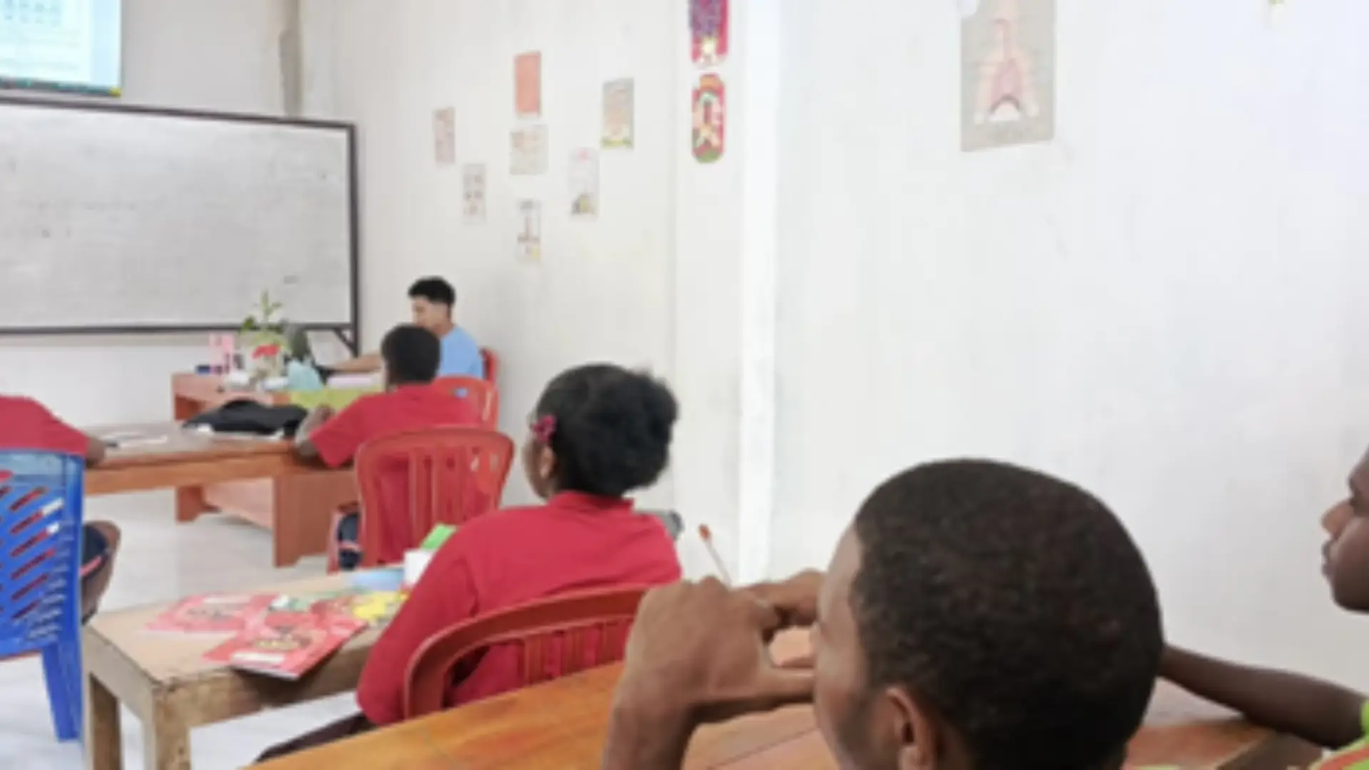 Desain tanpa judul (11)