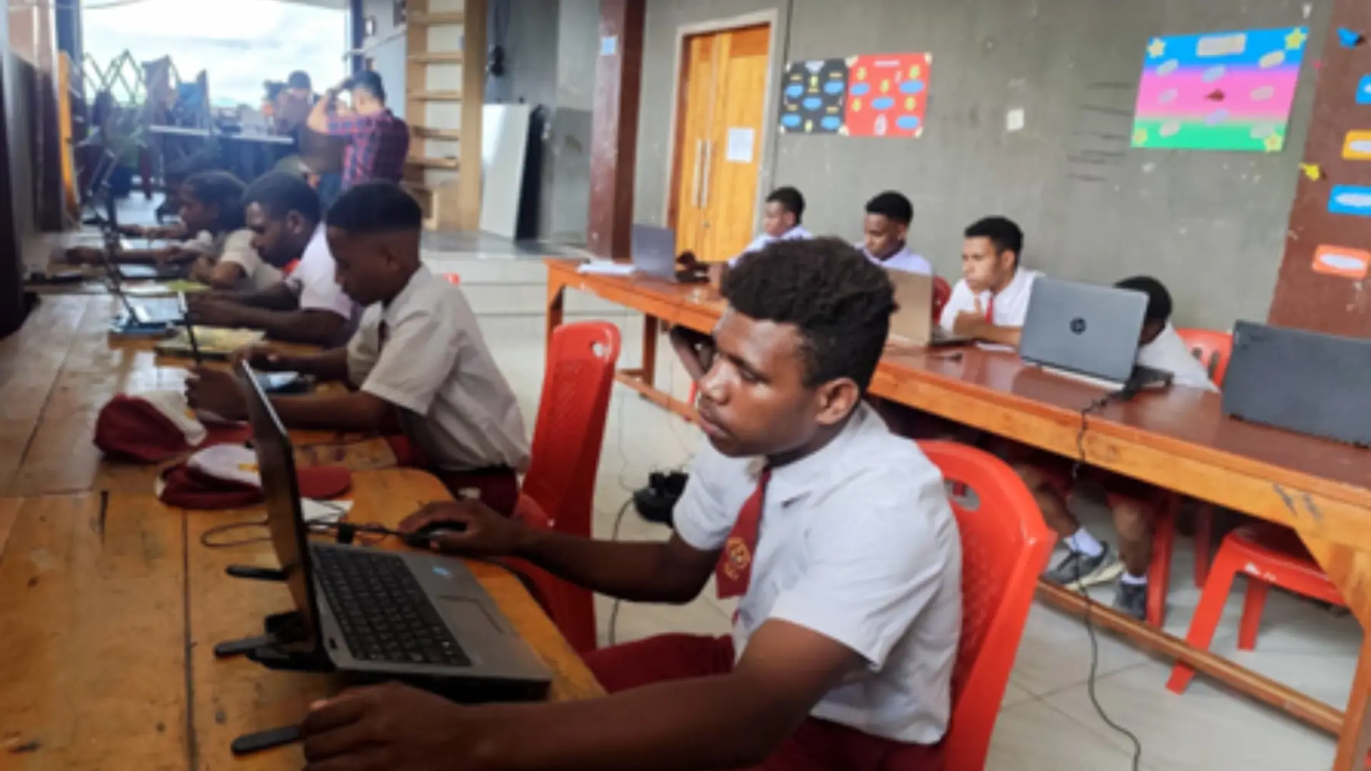 Desain tanpa judul (12)