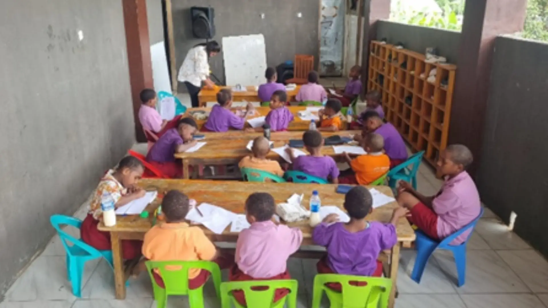 Desain tanpa judul (13)