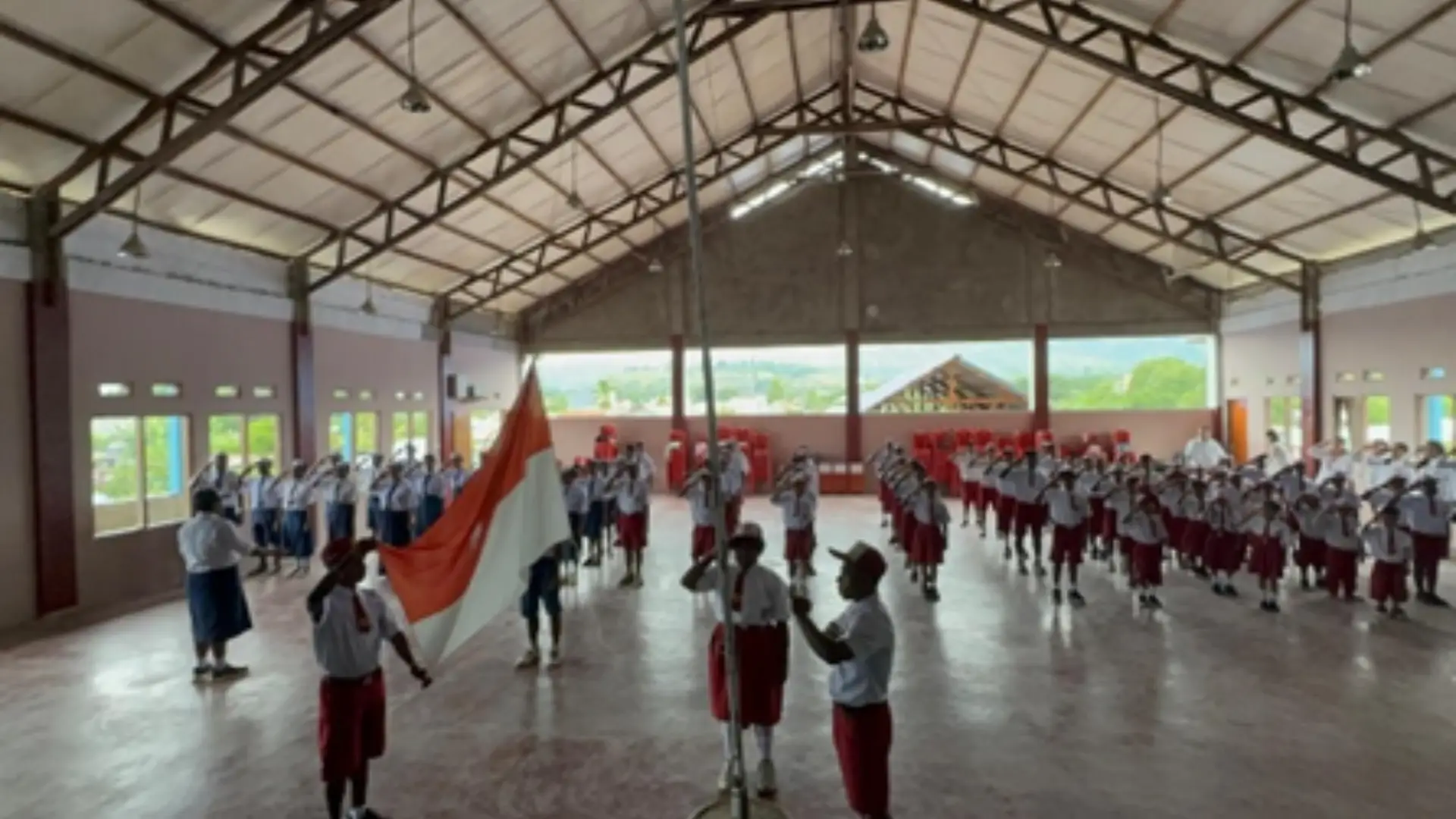 Desain tanpa judul (14)