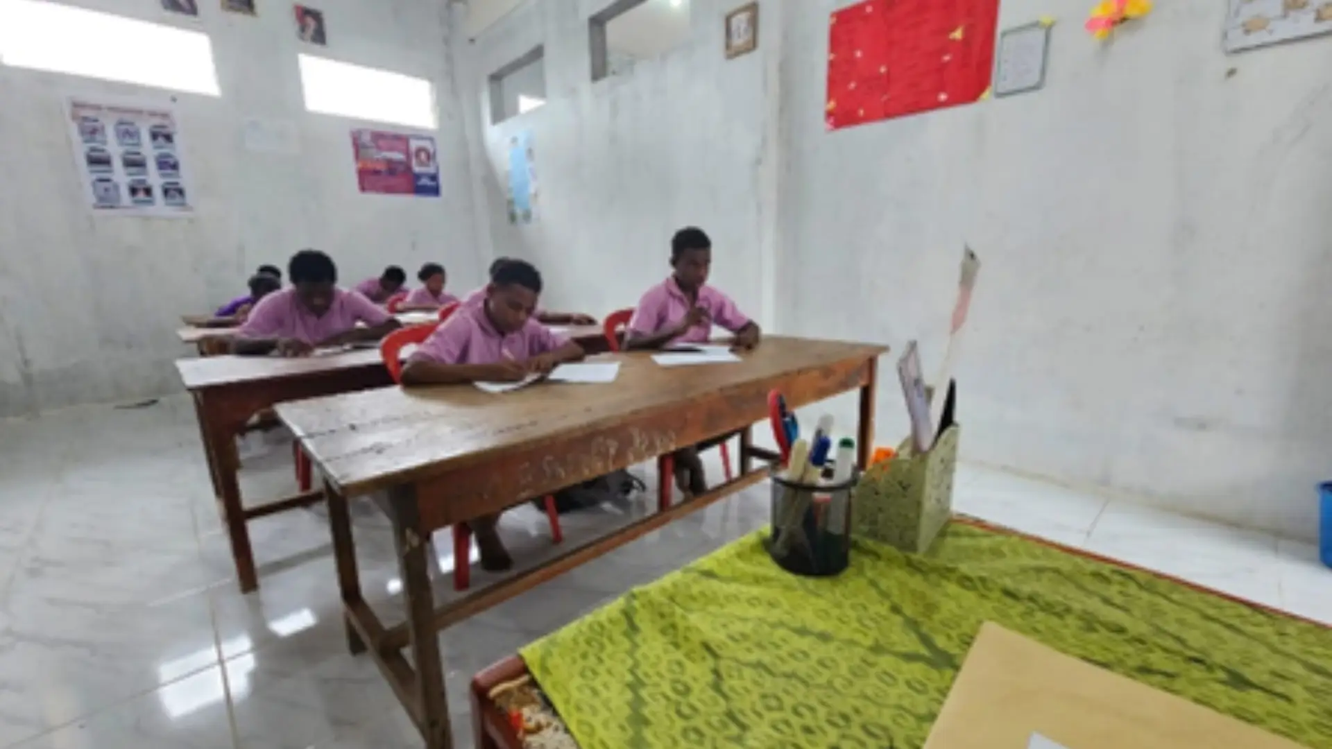 Desain tanpa judul (8)