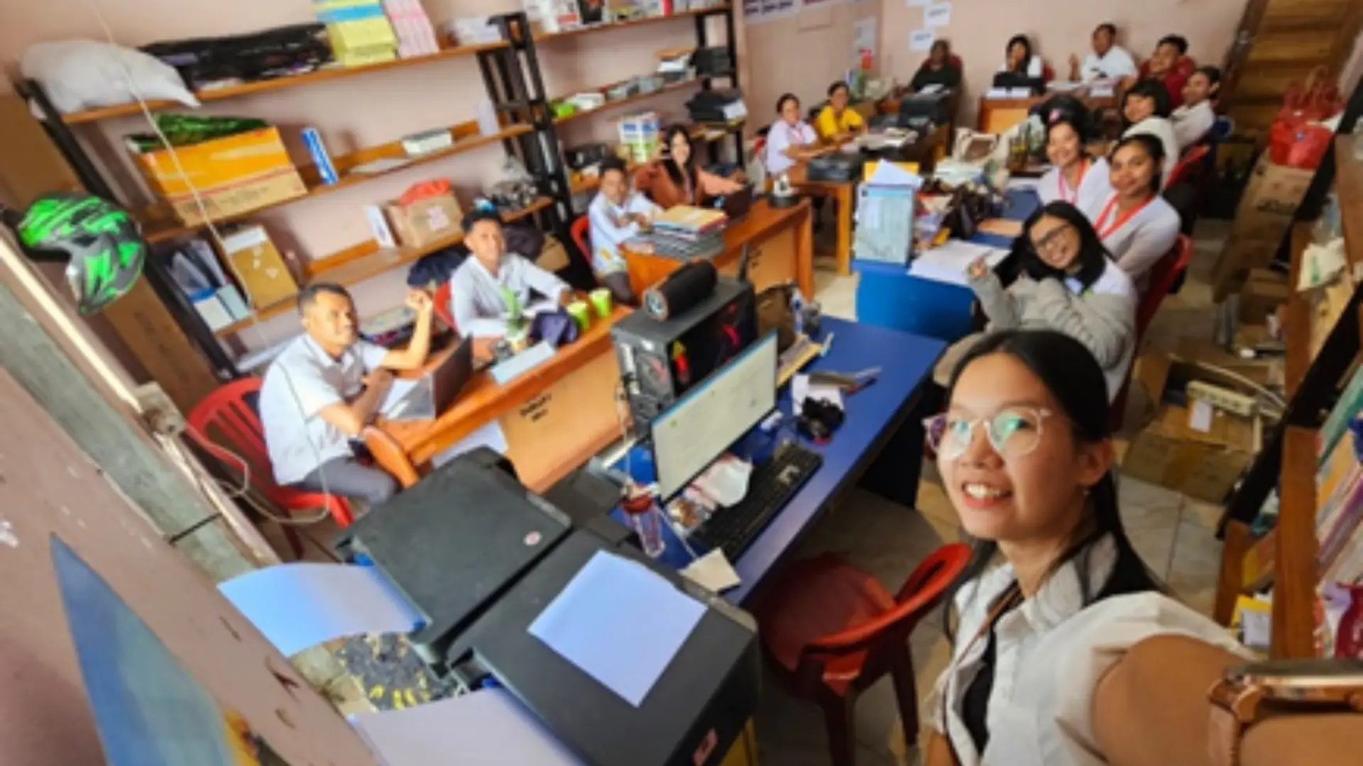 Desain tanpa judul (9)