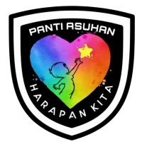 Desain tanpa judul (5)