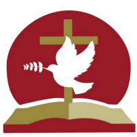 Desain tanpa judul (6)