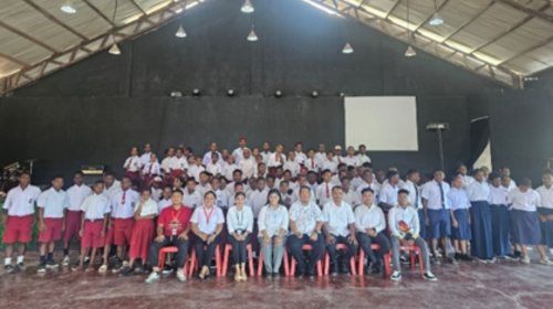 Desain tanpa judul (7)