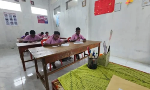 Desain tanpa judul (8)