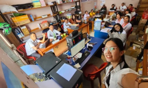 Desain tanpa judul (9)